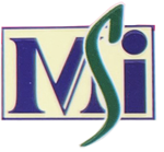 Mewar Stone Industries - We provide all type of Concrete Sand, Plastering sand, crushed stone 